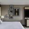 Sofitel Melbourne On Collins