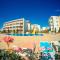 Foto: Sunny Beach Apartment 77 24/40