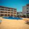 Foto: Sunny Beach Apartment 77 28/40