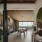 Skyeview - Award-winning Mountaintop Oasis