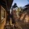 Skyeview - Award-winning Mountaintop Oasis