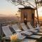 Skyeview - Award-winning Mountaintop Oasis