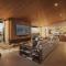 Skyeview - Award-winning Mountaintop Oasis