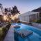 Skyeview - Award-winning Mountaintop Oasis