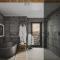 Skyeview - Award-winning Mountaintop Oasis