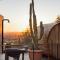 Skyeview - Award-winning Mountaintop Oasis