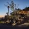 Skyeview - Award-winning Mountaintop Oasis
