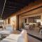Skyeview - Award-winning Mountaintop Oasis