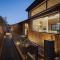 Skyeview - Award-winning Mountaintop Oasis