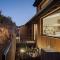 Skyeview - Award-winning Mountaintop Oasis