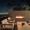 Skyeview - Award-winning Mountaintop Oasis