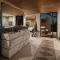 Skyeview - Award-winning Mountaintop Oasis