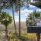 Skyeview - Award-winning Mountaintop Oasis