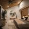 Skyeview - Award-winning Mountaintop Oasis