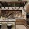 Skyeview - Award-winning Mountaintop Oasis