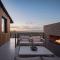 Skyeview - Award-winning Mountaintop Oasis