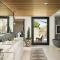 Skyeview - Award-winning Mountaintop Oasis