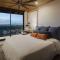 Skyeview - Award-winning Mountaintop Oasis