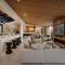 Skyeview - Award-winning Mountaintop Oasis