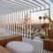 Skyeview - Award-winning Mountaintop Oasis