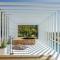 Skyeview - Award-winning Mountaintop Oasis