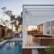 Skyeview - Award-winning Mountaintop Oasis