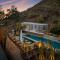 Skyeview - Award-winning Mountaintop Oasis