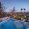 Skyeview - Award-winning Mountaintop Oasis
