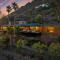 Skyeview - Award-winning Mountaintop Oasis