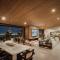 Skyeview - Award-winning Mountaintop Oasis