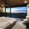 Skyeview - Award-winning Mountaintop Oasis