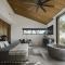 Skyeview - Award-winning Mountaintop Oasis