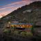 Skyeview - Award-winning Mountaintop Oasis