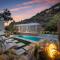 Skyeview - Award-winning Mountaintop Oasis