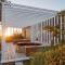 Skyeview - Award-winning Mountaintop Oasis