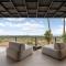 Skyeview - Award-winning Mountaintop Oasis