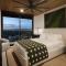 Skyeview - Award-winning Mountaintop Oasis