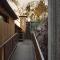 Skyeview - Award-winning Mountaintop Oasis