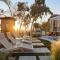Skyeview - Award-winning Mountaintop Oasis