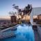 Skyeview - Award-winning Mountaintop Oasis