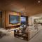 Skyeview - Award-winning Mountaintop Oasis