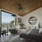 Skyeview - Award-winning Mountaintop Oasis