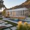 Skyeview - Award-winning Mountaintop Oasis