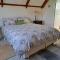 Clarens Mountain Sage Holiday House