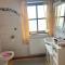 Ferienwohnung Breu