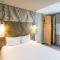 ibis Paris Gare de Lyon Ledru Rollin ibis Paris Gare de Lyon Ledru Rollin