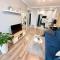 Loft Apartament 1