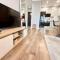 Loft Apartament 1
