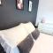Loft Apartament 1