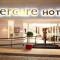 Mercure Avignon Centre Palais des Papes